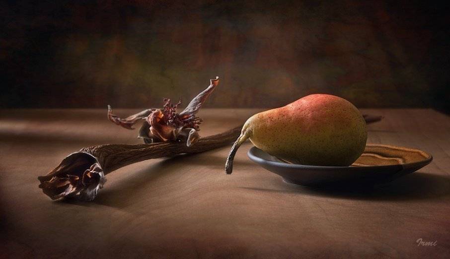 , Юрий Юшваев