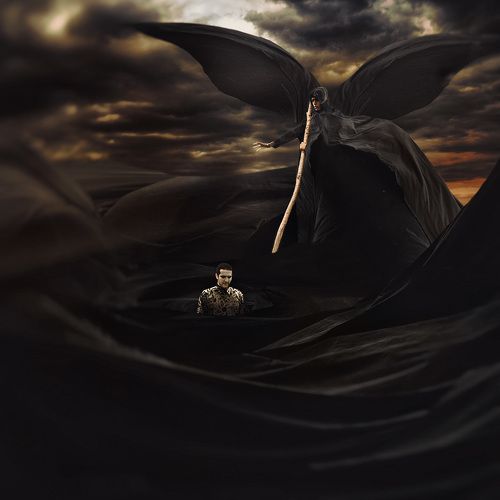 Dementor