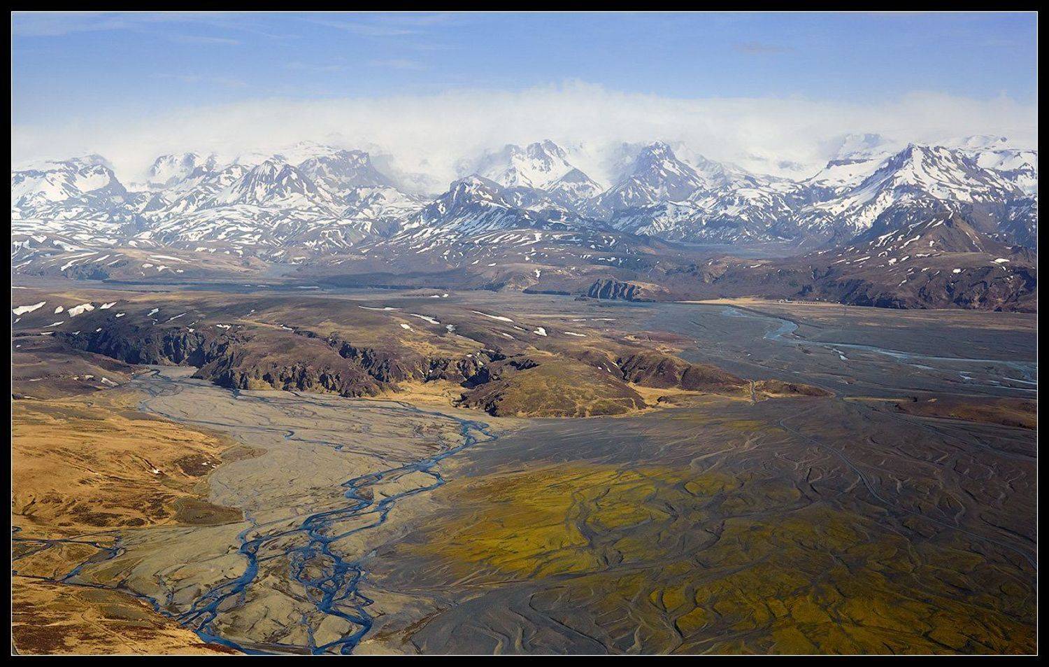 , Виктория Роготнева