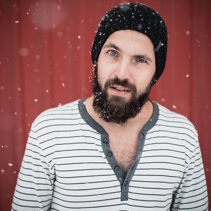 ... фото превью