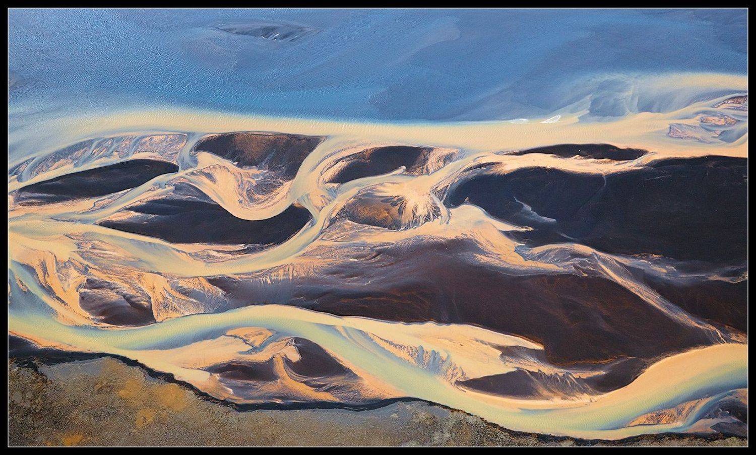 , Виктория Роготнева