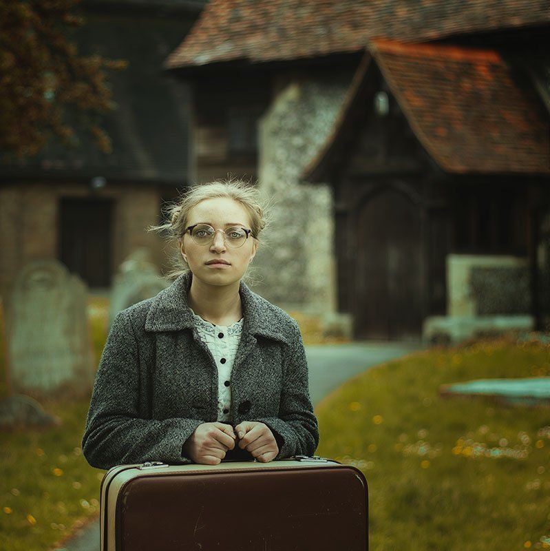 . фото превью