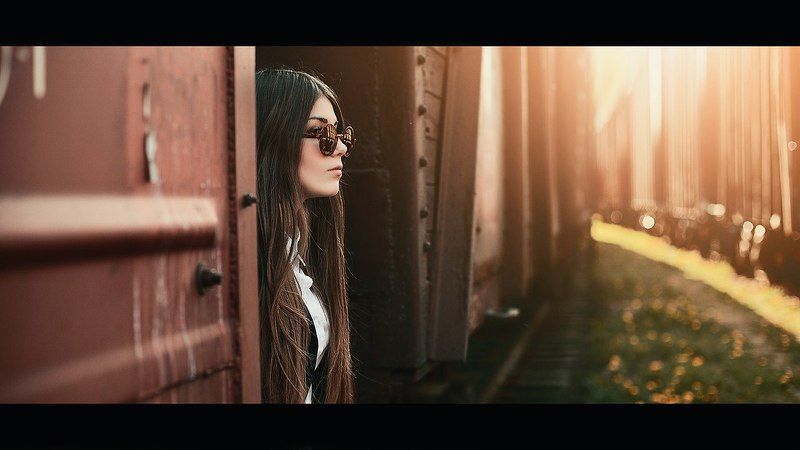 Марта фото превью