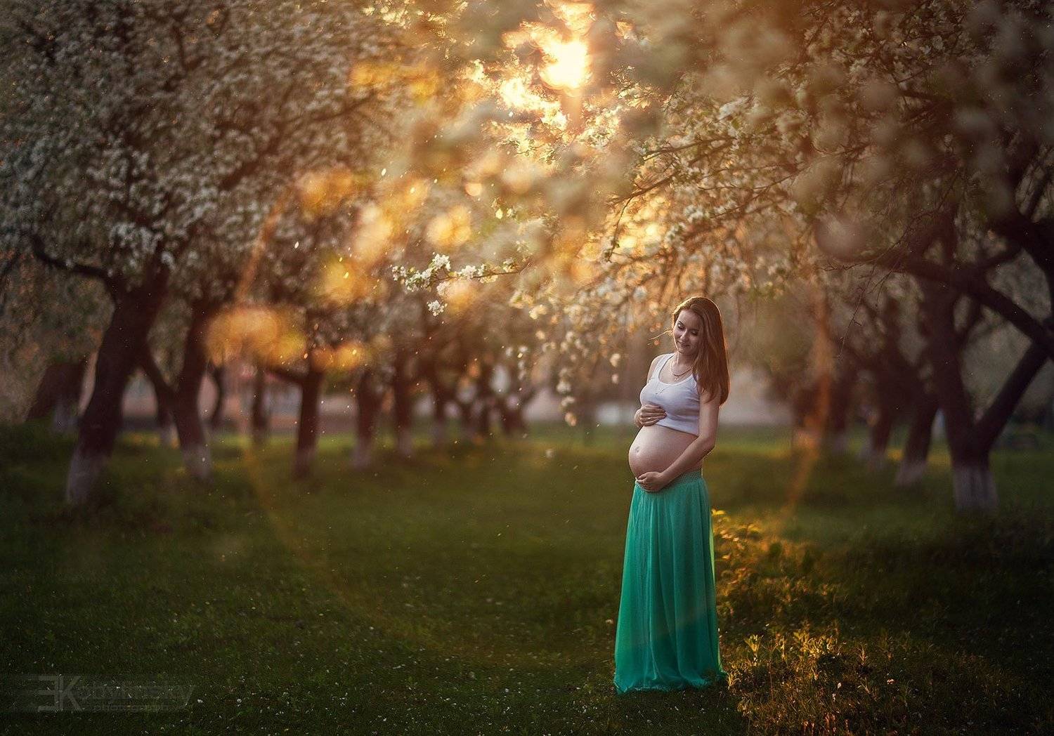 , Yevhen Kobylinskyi