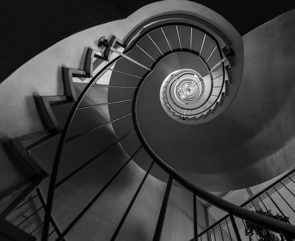 , Людмила Прокофьева