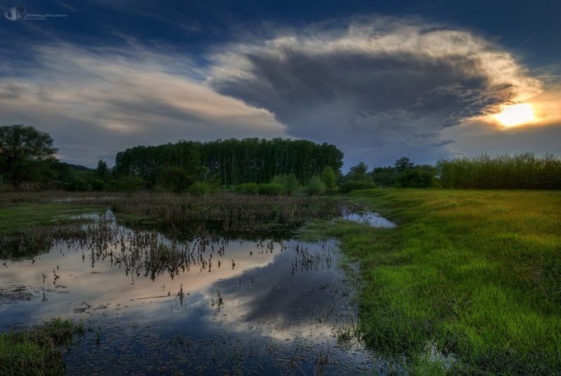 mirror фото превью