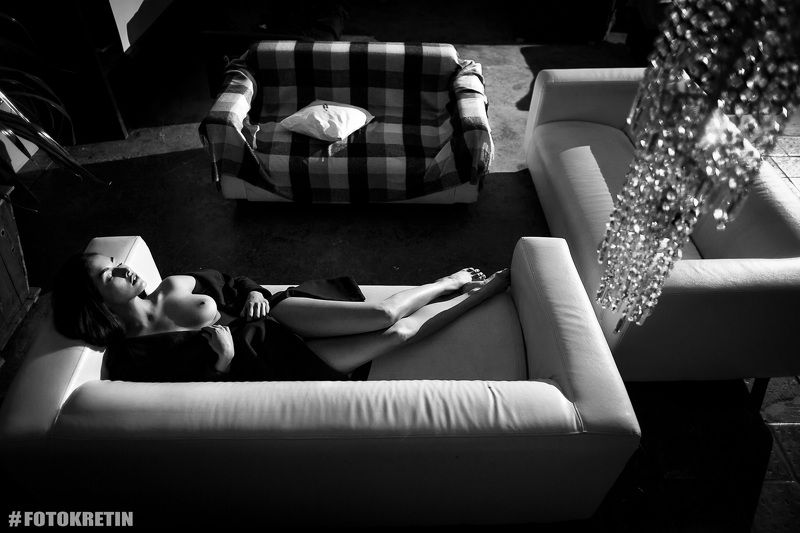 malika фото превью