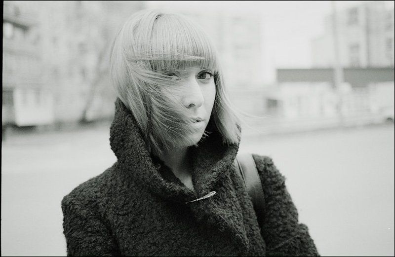 * фото превью