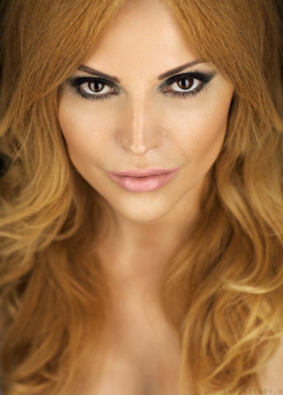 *** фото превью