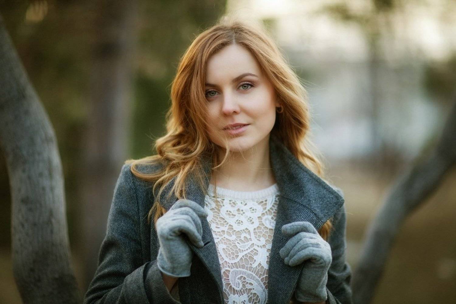 , Максим Макаров