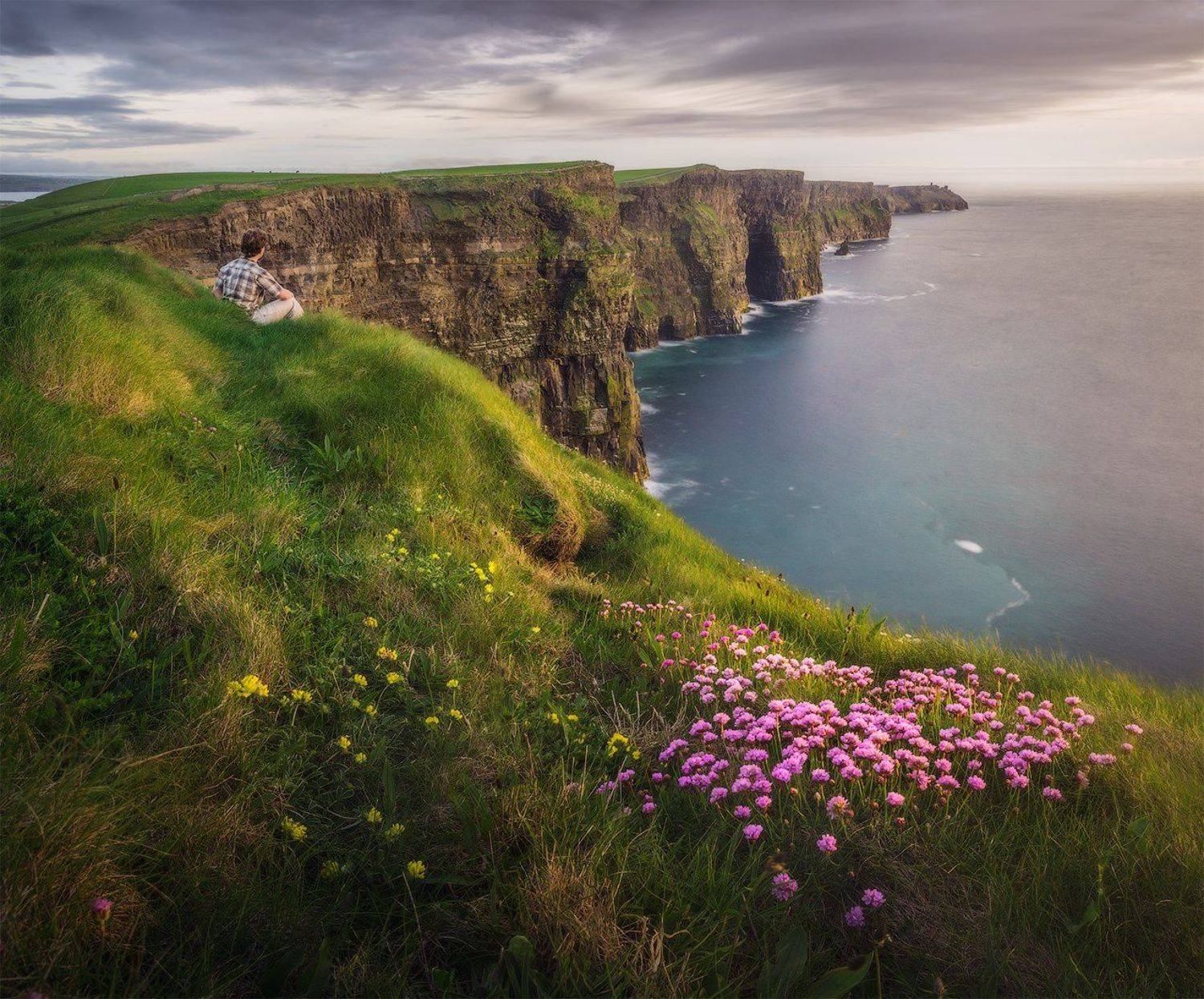 , Даниил Коржонов