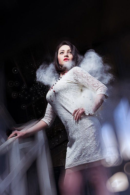 фото превью