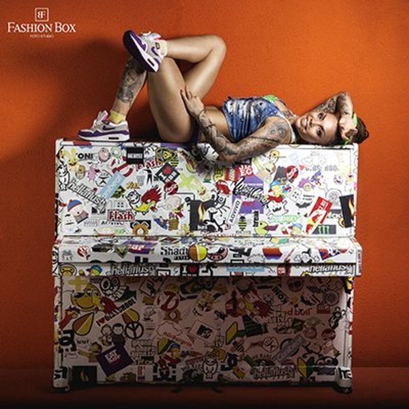 фото превью