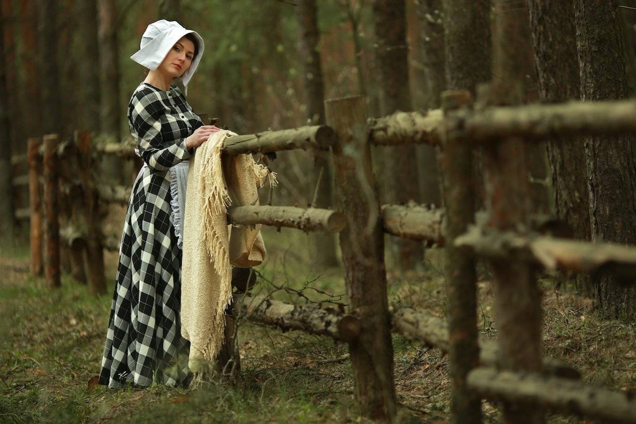 , СПИРИДОНОВ НИКОЛАЙ