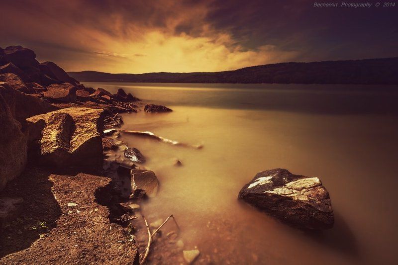 Silence Tells More фото превью