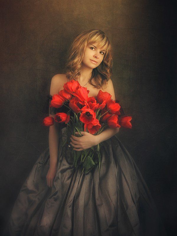 *** фото превью