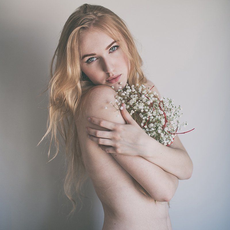 Lu... фото превью