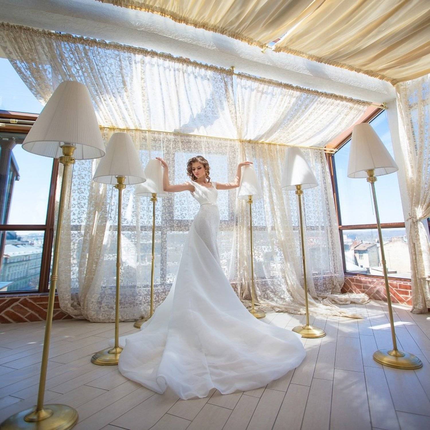 20-30, dmytro sobokar, fashion, girl, glamour, sobokar, terazza, woman, дмитро собокар, sobokarfoto, портрет,, Дмитро Собокар