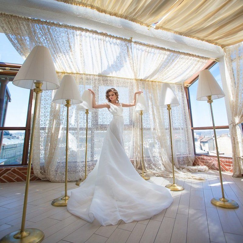 20-30, dmytro sobokar, fashion, girl, glamour, sobokar, terazza, woman, дмитро собокар, sobokarfoto, портрет, Terazza фото превью