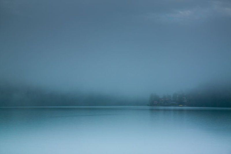 Norway, Travel  фото превью