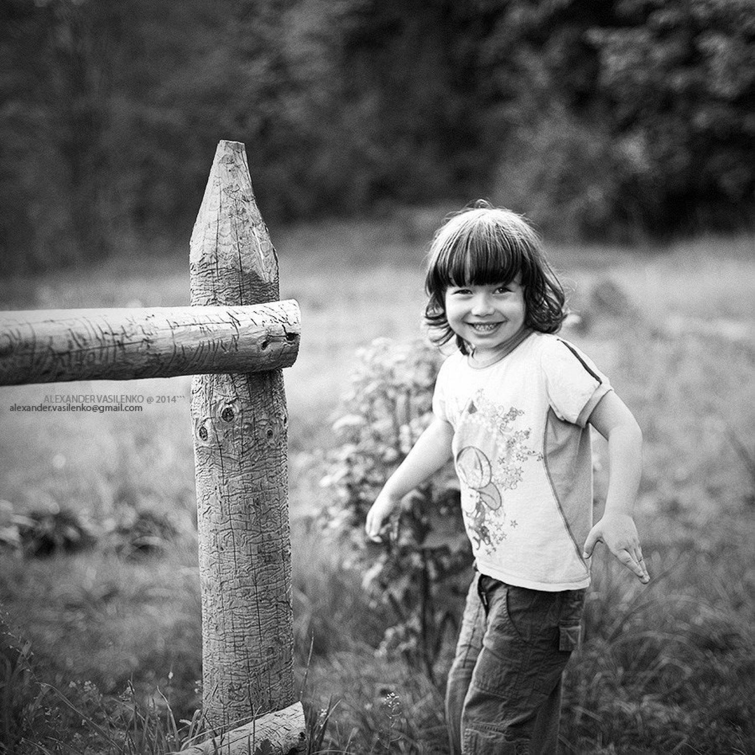 , Alexander Vasilenko