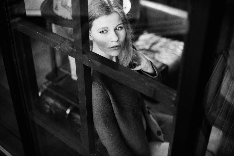 *** фото превью