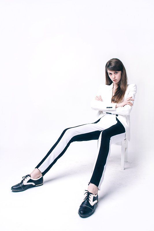 Минимализм фото превью