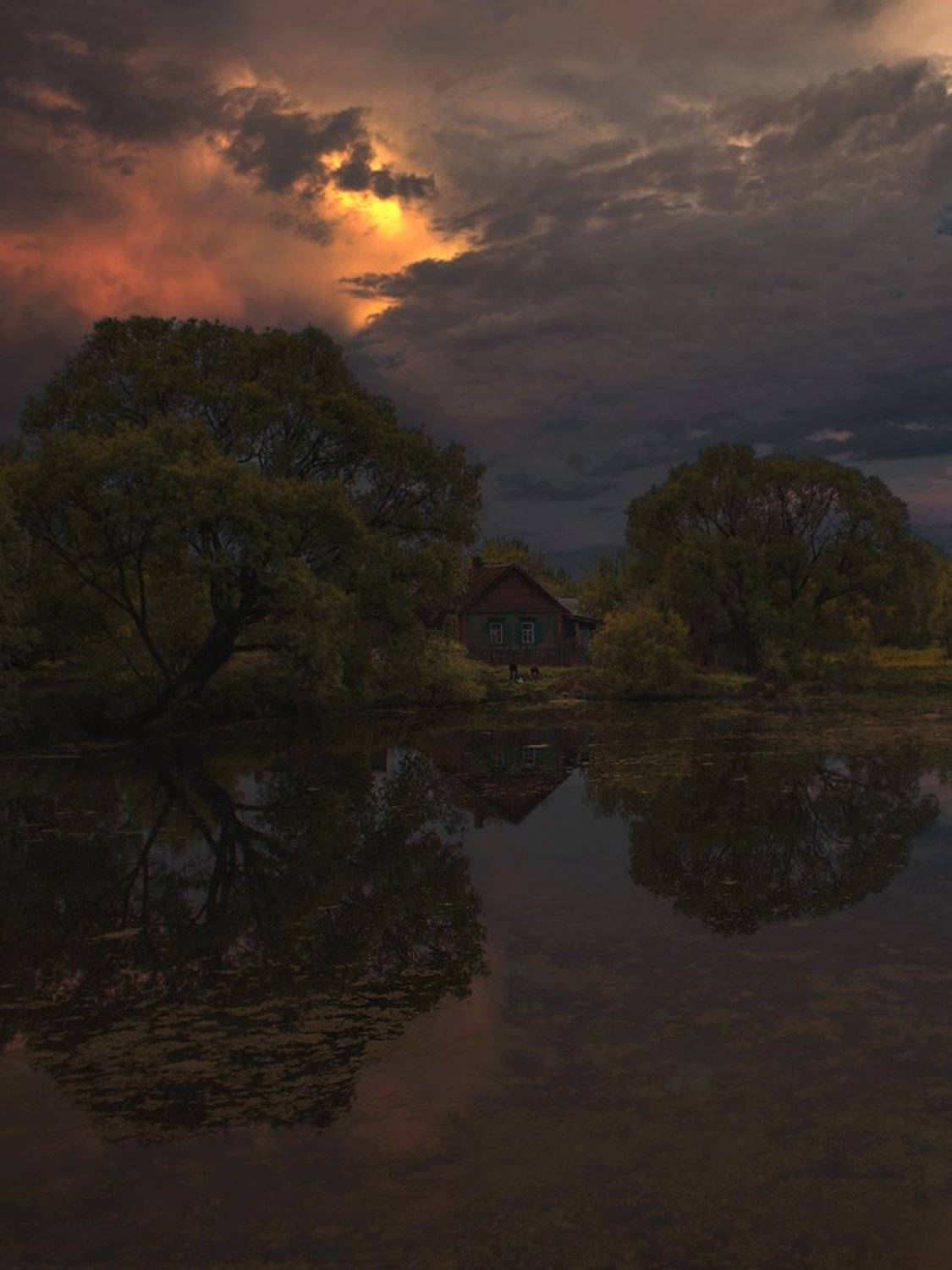 , Кондратенко Кирилл