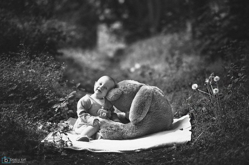 Amelia фото превью