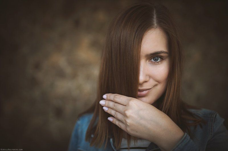 Olga фото превью