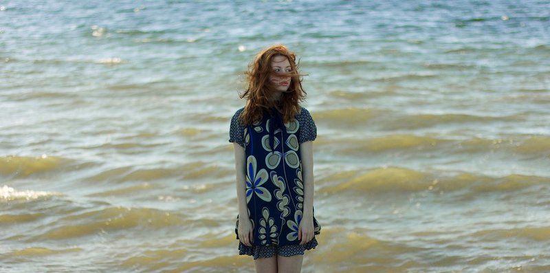 Arina фото превью