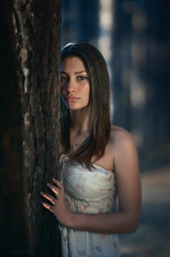 Александра