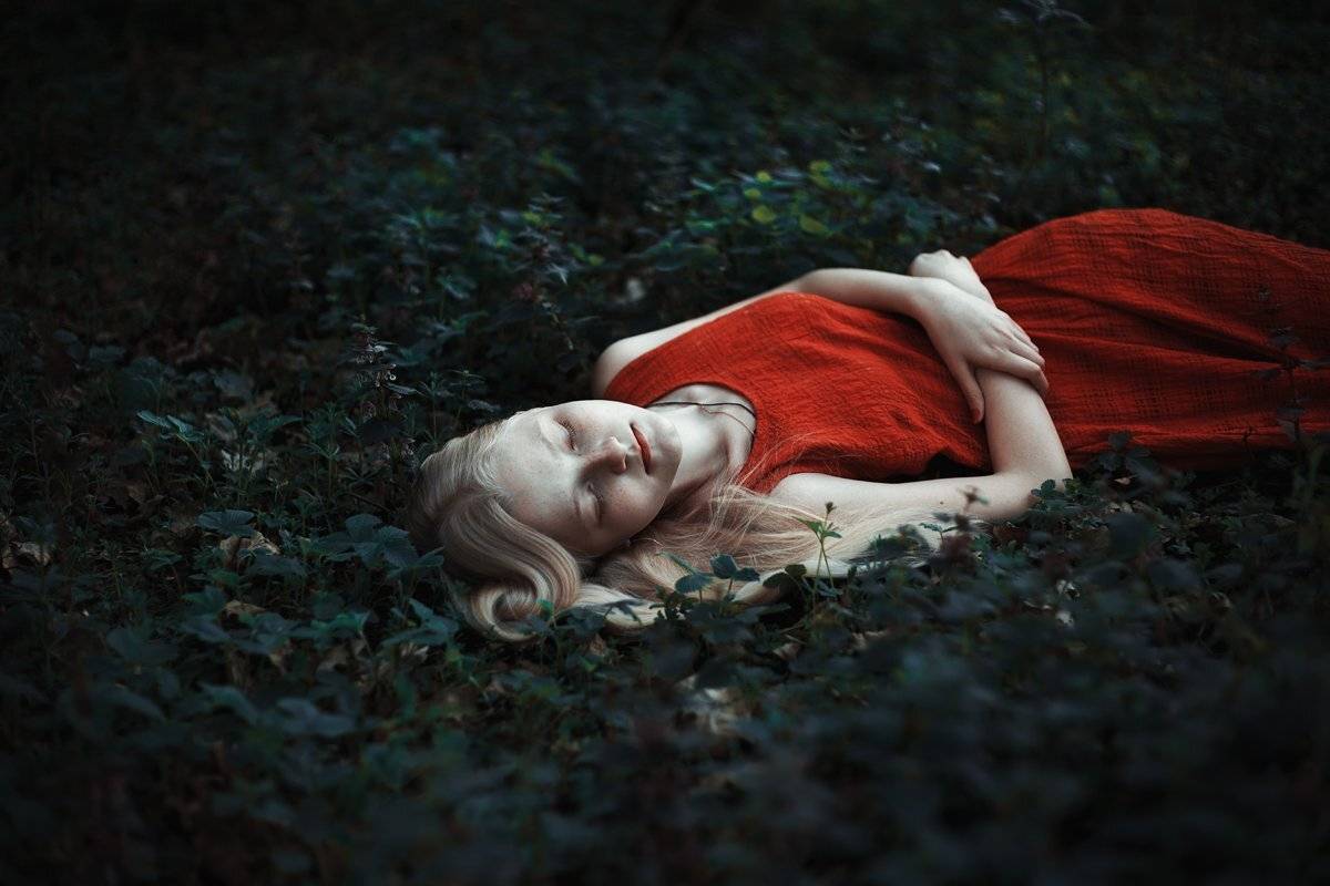 , Маховицкая Кристина