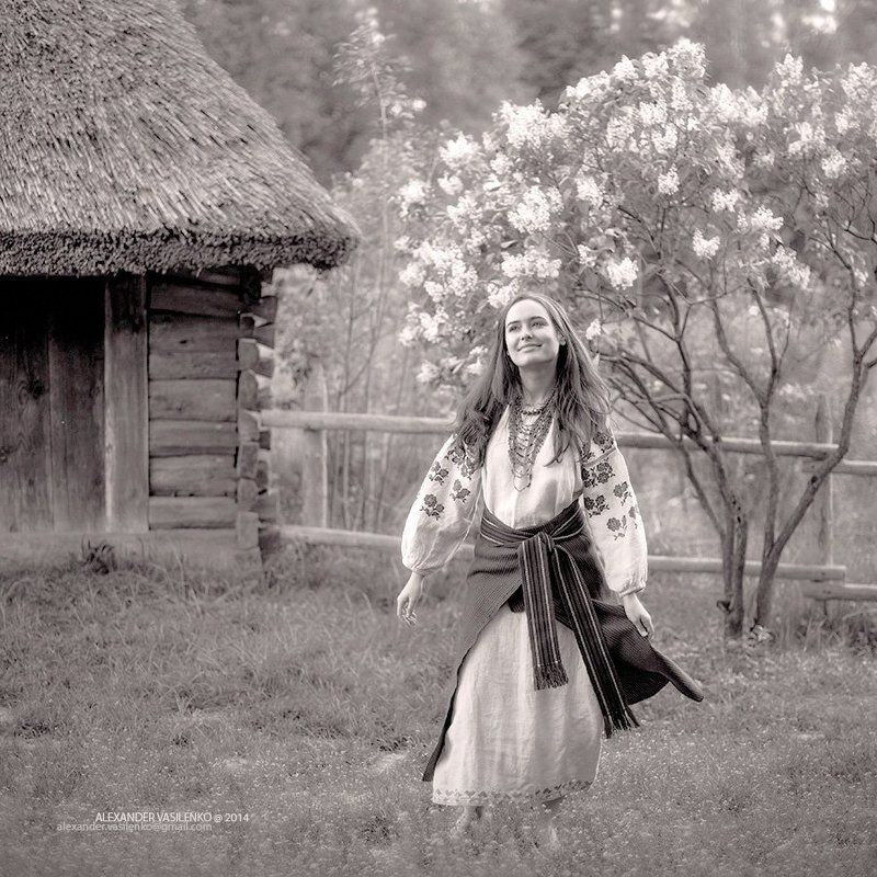 ОБЛАКА фото превью