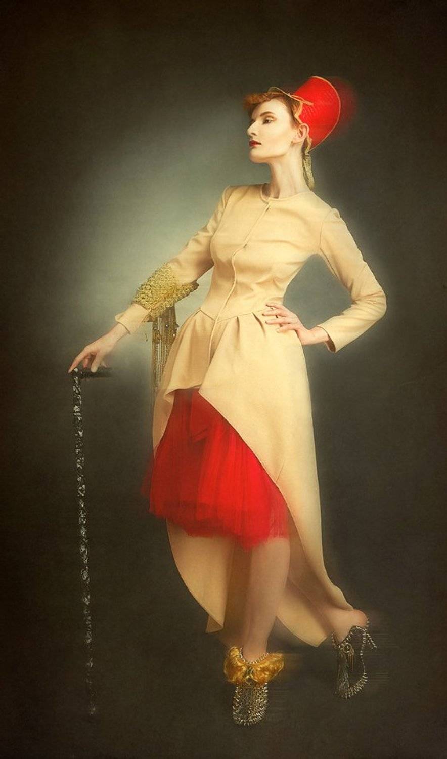 , Михаил Смирнов (MS-Photo)