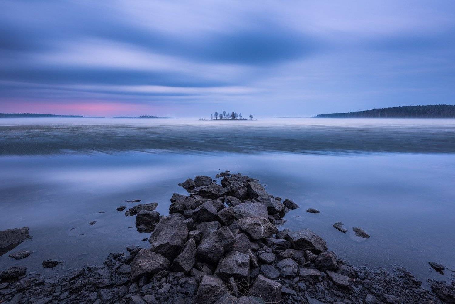 , Александр Гоголин