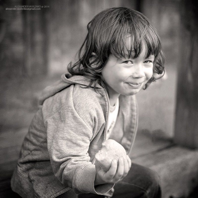 ЖИГАН фото превью