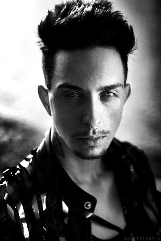 *** фото превью