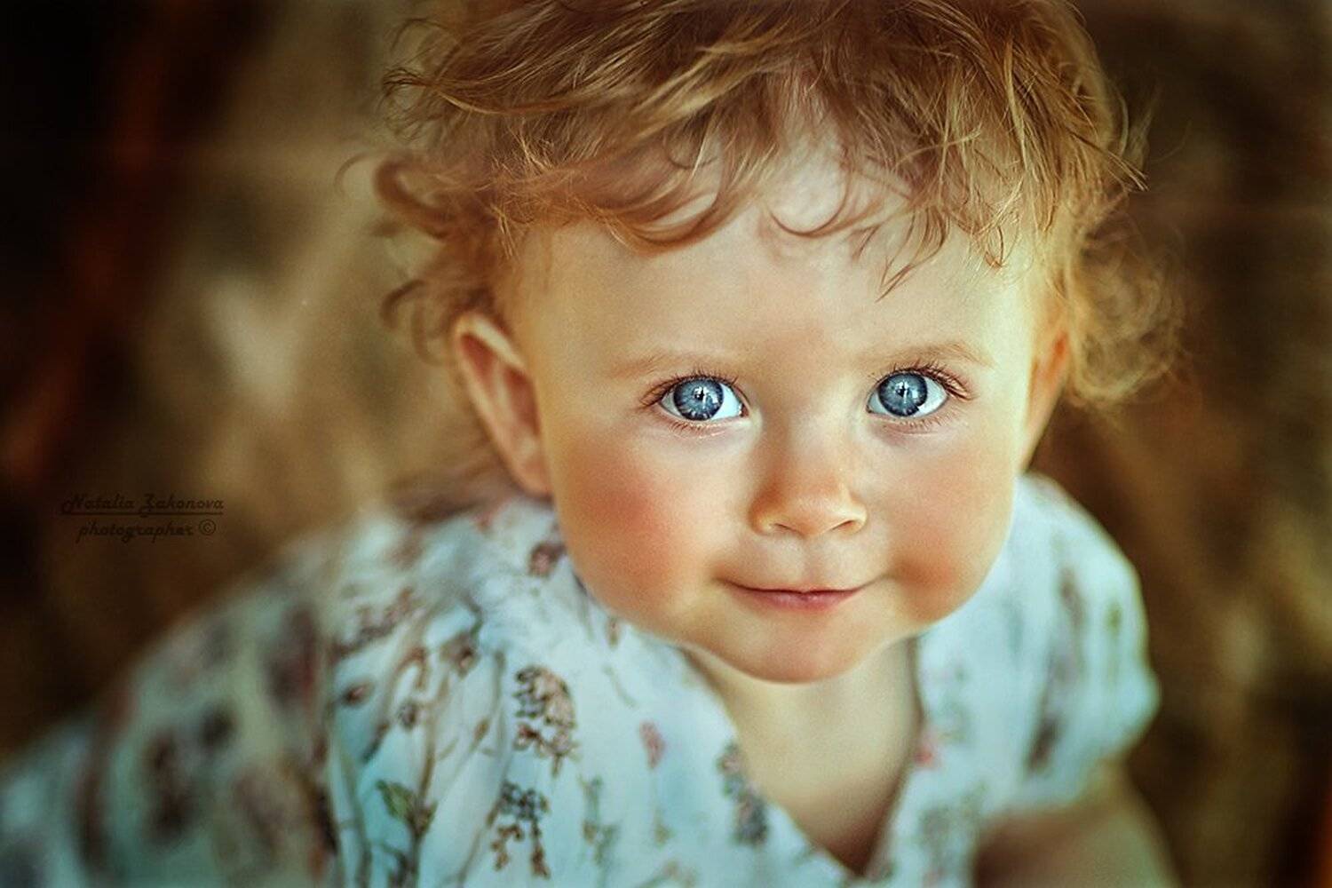 , Наталья Законова