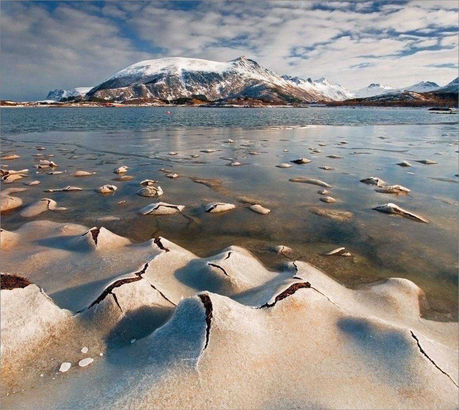 , Алексеевич