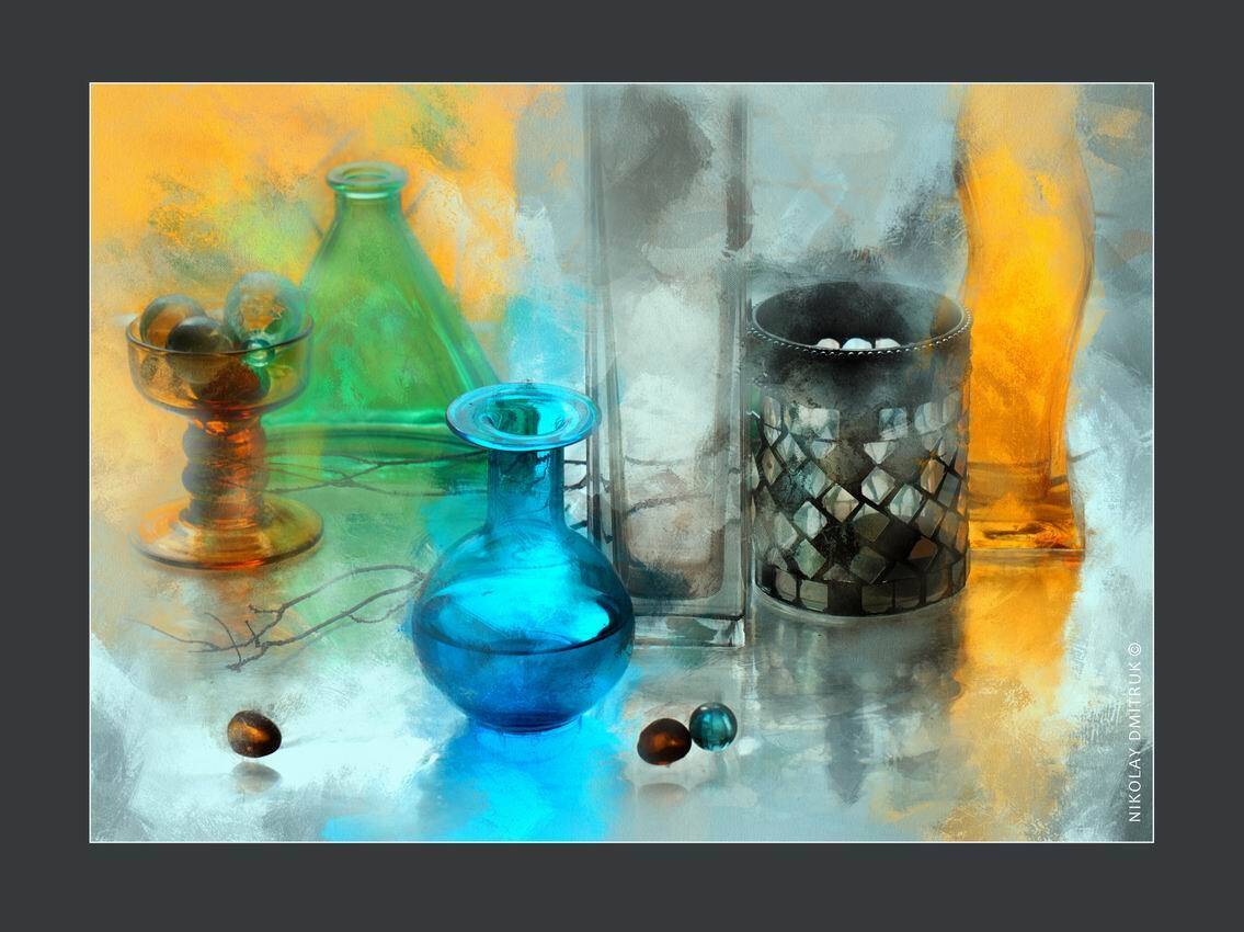 , николай дмитрук