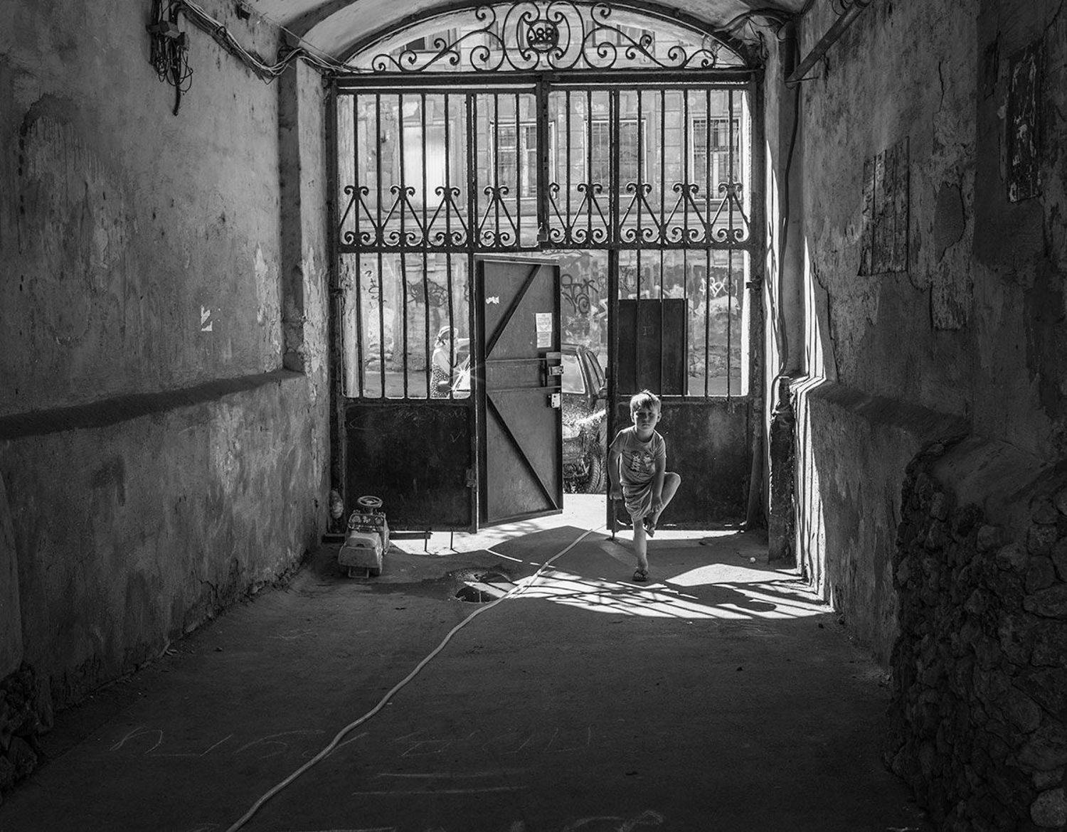 , Сергей Дымченко