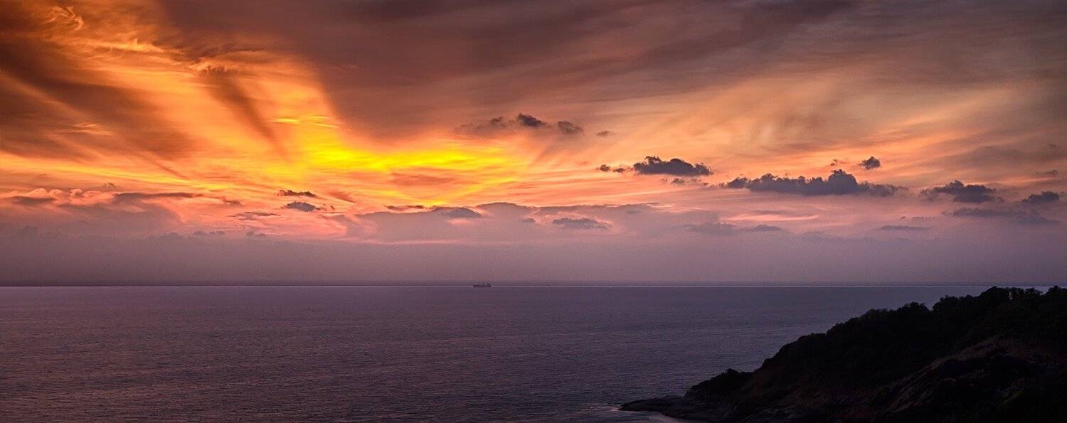 , Игорь Дубровский