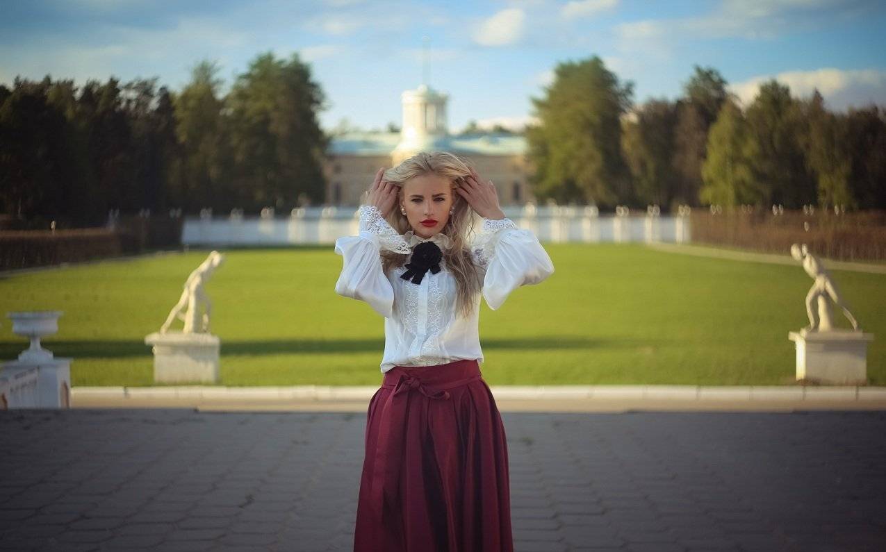 , Мелентьев Антон