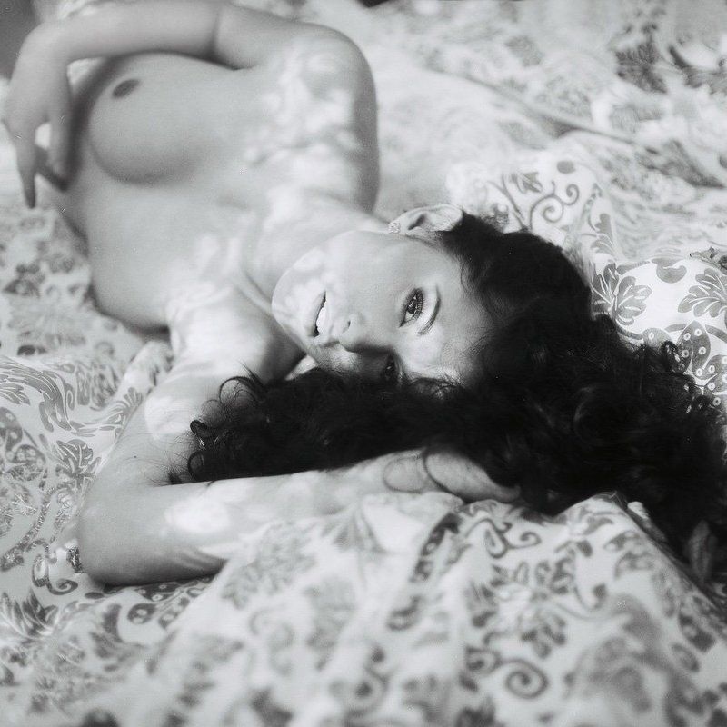 * фото превью