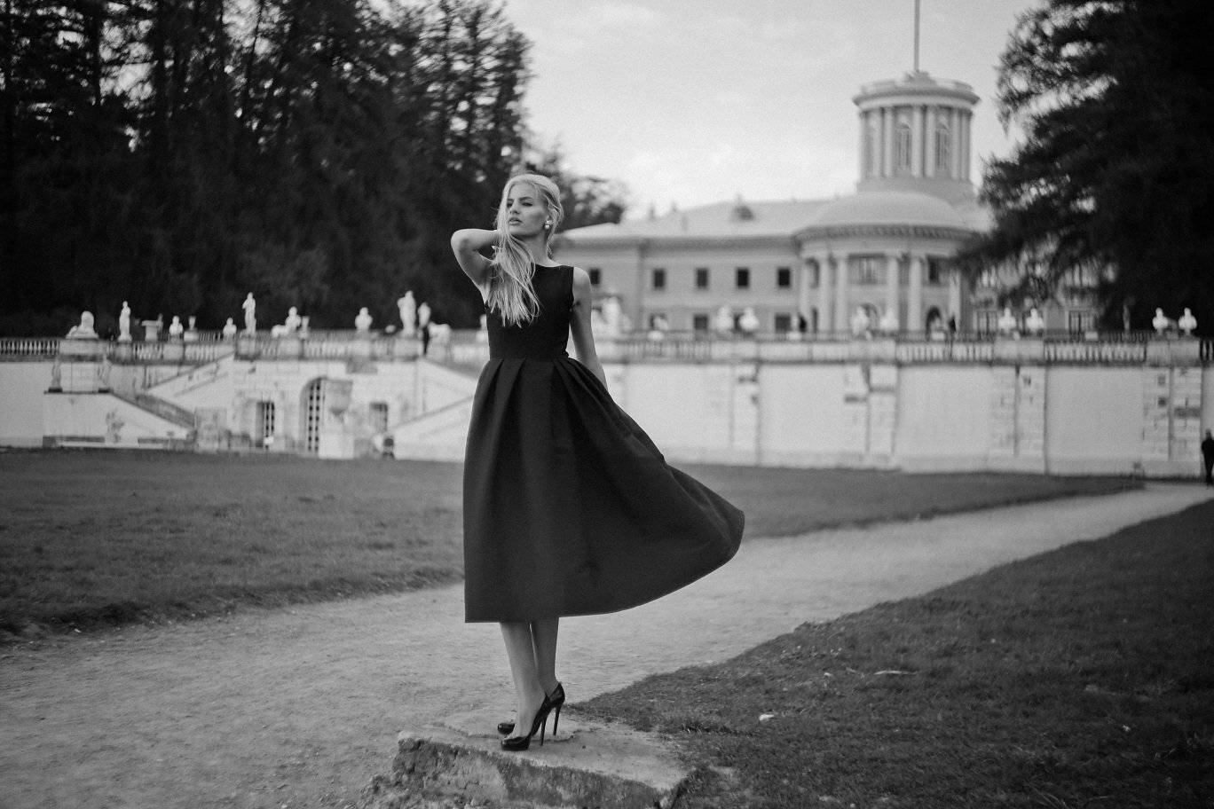 , Мелентьев Антон