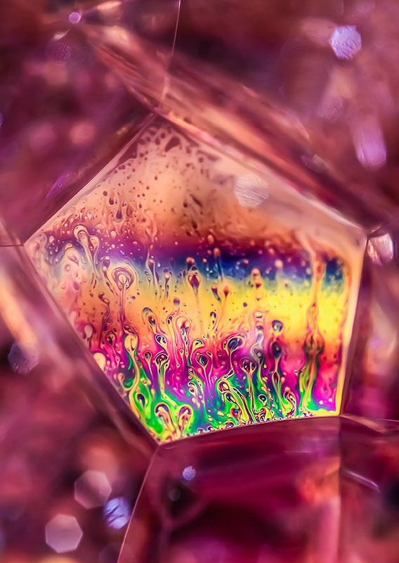 Мыло - фото превью