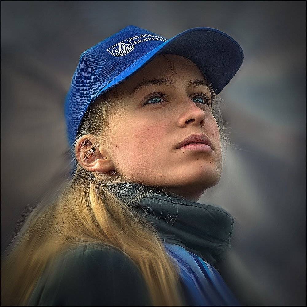 , Александр Поляков