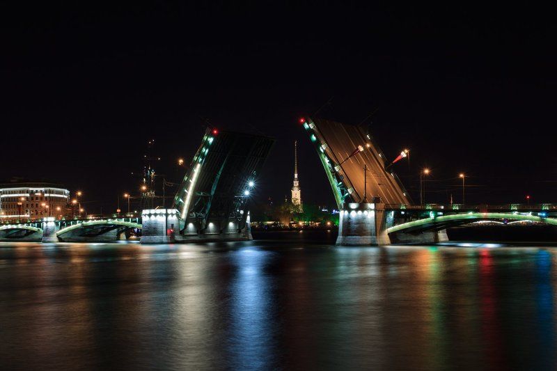 * * * фото превью