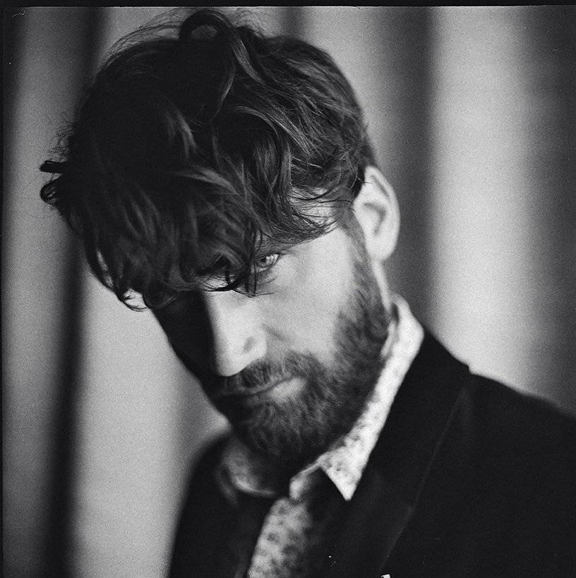 , Ефремов Андрей  not a gentleman